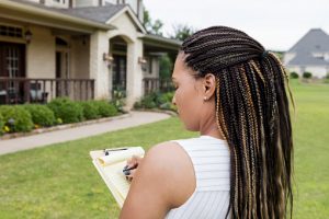FAIRE LE BON CHOIX DE SON LOGEMENT