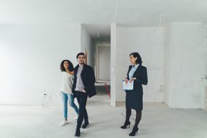 LES ÉLÉMENTS ESSENTIELS A CONSIDÉRER LORS DE L’ACHAT D’UN IMMOBILIER