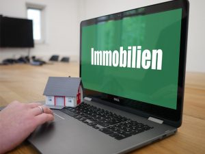 Comment trouver l’appartement parfait à louer ?