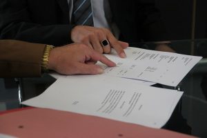 Pourquoi opter pour une location saisonnière en période de vacances ?