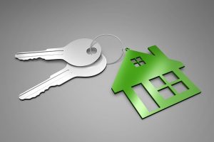 Guide pour choisir son agent immobilier