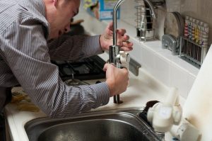 À la recherche des meilleurs services de dépannage, d’installation, de décoration et de rénovation à Lyon?
