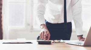 Comment déterminer la valeur d’un bien immobilier ?