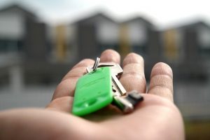 Que vérifier avant l’achat d’un appartement?