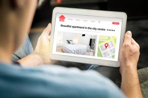 6 conseils pratiques pour trouver un appartement à Paris