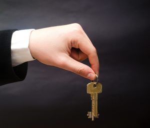 Quels sont les conseils pour pouvoir vendre rapidement sa maison ?