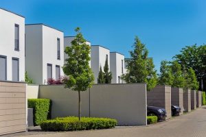 Tout savoir sur les diagnostics immobiliers