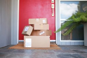 Pourquoi prendre un box peut être utile pour un déménagement à lyon ?