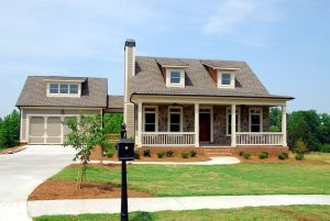 Un placement immobilier : Pourquoi faire ce choix ?