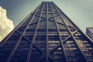 Créer une société civile immobilière : les avantages