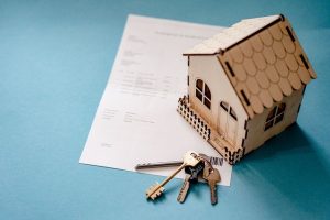 Quelles sont les meilleures strategies pour se constituer un revenu immobilier ?