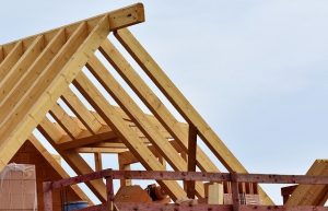 Que savoir des maisons a ossature bois