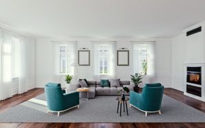 Quelles sont les etapes a suivre pour construire une maison modulaire ?