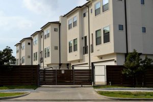 Investissement locatif: moins de risque et plus de gain!