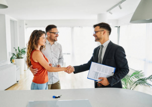 Achat maison: tout ce qu’il faut savoir avant d’acheter une maison