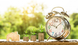 Les diagnostics immobiliers obligatoires en cas de vente