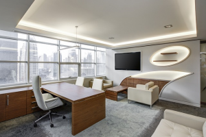 Quelques astuces pour trouver facilement des bureaux a louer a Paris