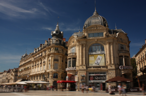Comment trouver un logement etudiant sur Montpellier ?