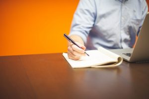 Pourquoi utiliser un logiciel immobilier ?