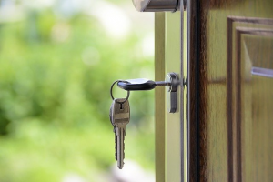 Tout savoir sur les investissements immobiliers