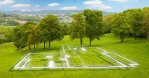 Vous demenagez pour la Charente Maritime ? Trouvez un terrain libre constructeur