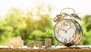 Quelles sont les demarches pour bien vendre son bien immobilier ?