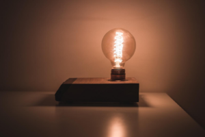 Guide pour choisir le meilleur fournisseur d’electricite