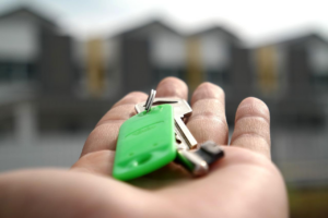 Investir dans un immobilier locatif : les cles pour mener a bien ce projet