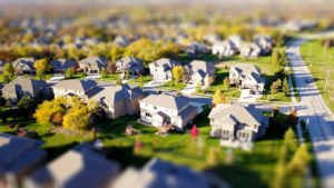 Investir dans l’immobilier neuf à Nantes : ce qu’il faut savoir