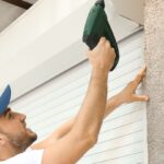 pourquoi-faire-appel-a-un-service-de-depannage-de-volets-roulants-24h-24-a-saint-jean-de-vedas-1