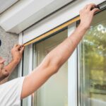 pourquoi-faire-appel-a-un-service-de-depannage-de-volets-roulants-24h-24-a-saint-jean-de-vedas-2