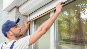 pourquoi-faire-appel-a-un-service-de-depannage-de-volets-roulants-24h-24-a-saint-jean-de-vedas-2