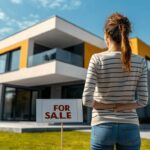 Comment réussir votre premier investissement immobilier en toute confiance