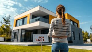 Comment réussir votre premier investissement immobilier en toute confiance