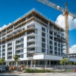 Construction Neuf – Miamar constructions : L’expertise qui fait la différence dans l’inspection de votre futur logement