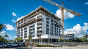 Construction Neuf – Miamar constructions : L’expertise qui fait la différence dans l’inspection de votre futur logement