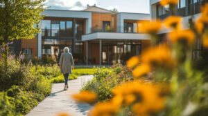 Rentabilité et défiscalisation : découvrez notre outil de simulation d’investissement EHPAD