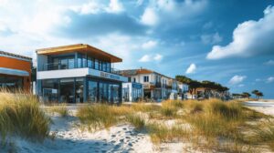 Les conseils d’experts de l’Agence Immobilière à Saint-Jean-de-Monts – Eliot Immobilier pour réussir votre déménagement