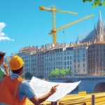 Découvrez les meilleures options de formation BTP à Lyon et leurs avantages