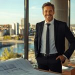 5 erreurs à éviter pour obtenir votre permis de construire à Brest avec un bon avocat