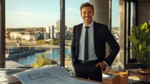 5 erreurs à éviter pour obtenir votre permis de construire à Brest avec un bon avocat