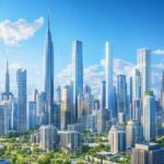 Decouvrez comment les jeux immobilier transforment l’experience du Metaverse
