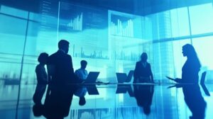 Quels sont les roles d’une association de defense des locataires pour former les habitants a leurs droits
