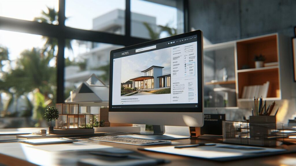 Que retenir du logiciel Hektor Immobilier ? Analyse detaillee de cette solution de prospection innovante