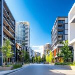 Comment investir dans le neuf sans Pinel : strategies et conseils pour un succes garanti