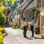 Comment reussir votre estimation maison a Aytre pour une vente optimale