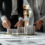 Maitriser les modalites financieres d’un bail a construction pour reussir votre projet