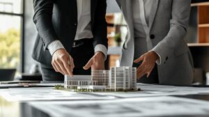 Maitriser les modalites financieres d’un bail a construction pour reussir votre projet