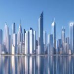 Implantation et immobilier entreprise Archives – Tendances et opportunités du marché lyonnais en 2024