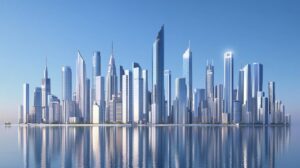 Implantation et immobilier entreprise Archives – Tendances et opportunités du marché lyonnais en 2024